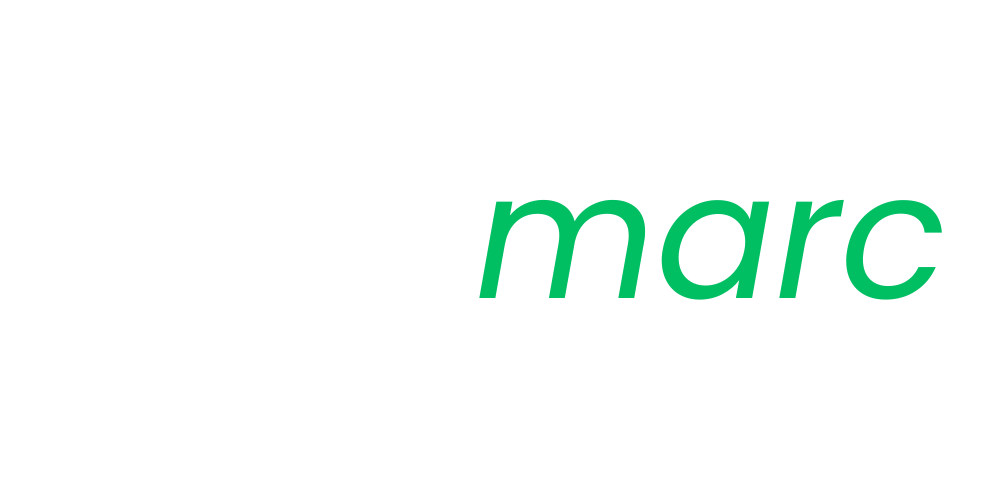 Logo avosmarc