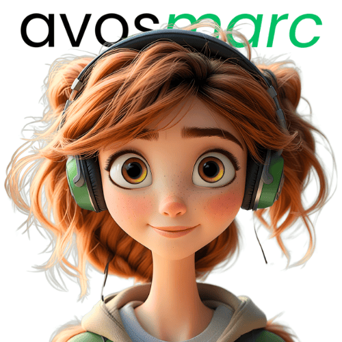 Avosmarc, la plateforme qui facilite la médiation !